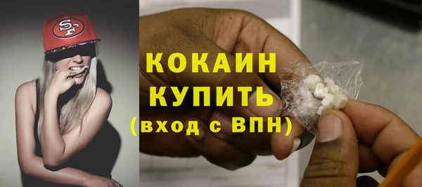 винт Долгопрудный